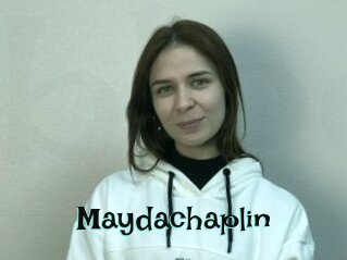 Maydachaplin