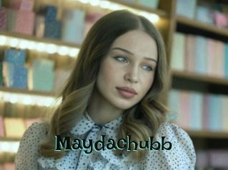 Maydachubb