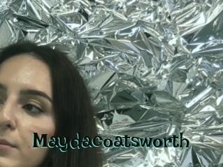Maydacoatsworth