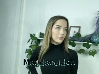 Maydacolden