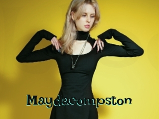Maydacompston