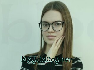 Maydacoyner