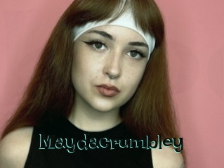 Maydacrumbley