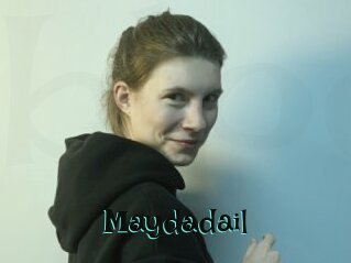 Maydadail