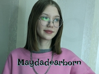 Maydadearborn