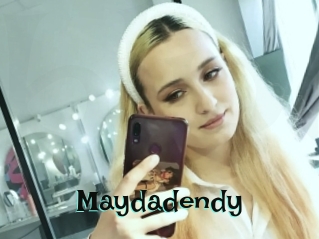 Maydadendy
