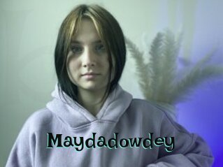 Maydadowdey