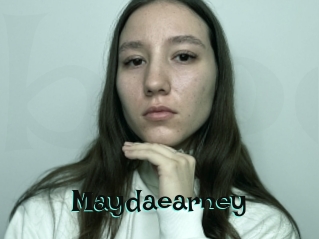 Maydaearney