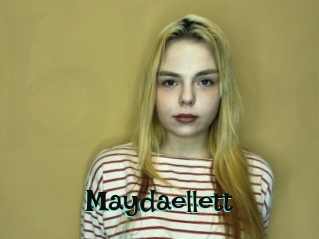 Maydaellett