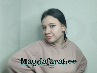 Maydafarabee
