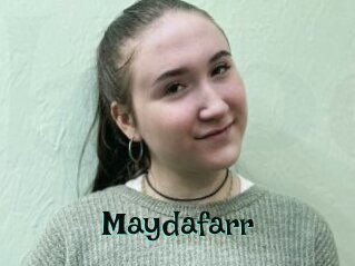 maydafarr Blog Pornostar