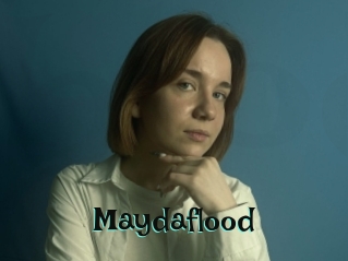 Maydaflood