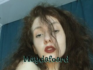 Maydafoard