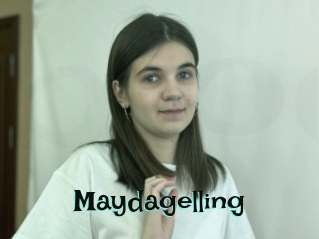 Maydagelling