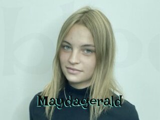Maydagerald