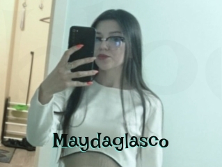 Maydaglasco