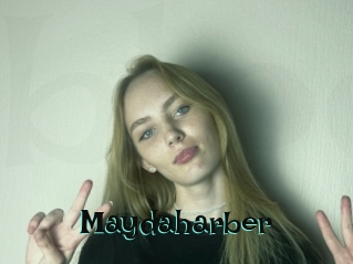 Maydaharber