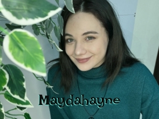 Maydahayne
