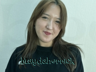 Maydaherrick