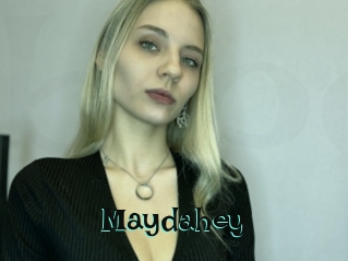 Maydahey