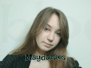 Maydaisies