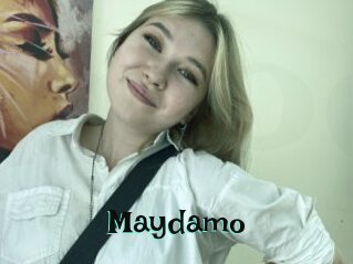 Maydamo