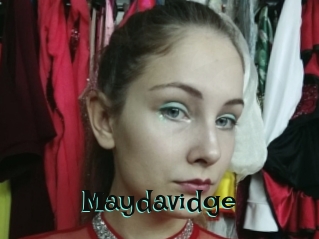 Maydavidge