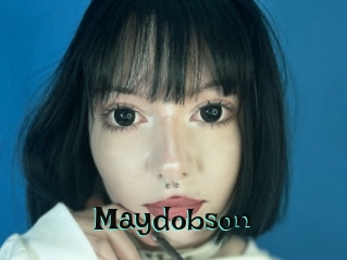 Maydobson