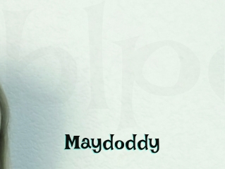 Maydoddy
