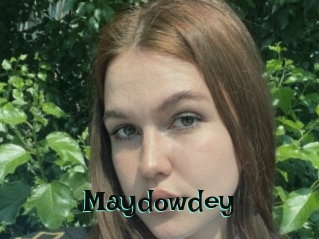 Maydowdey