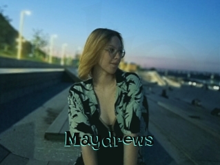 Maydrews