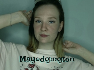 Mayedgington