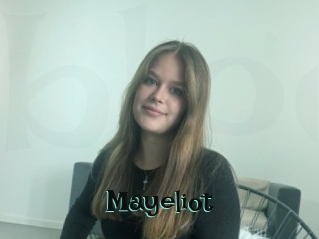 Mayeliot
