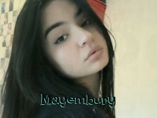 Mayembury