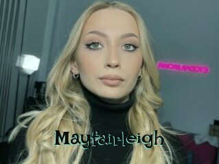 Mayfairleigh