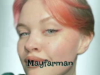 Mayfarman