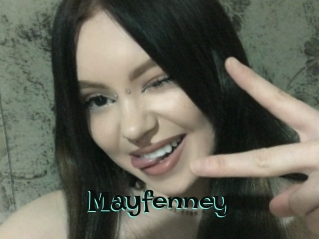 Mayfenney