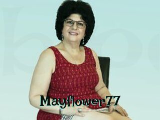 Mayflower77