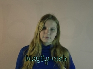 Mayfurnish
