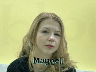 maygell Blog Pornostar