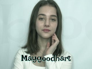maygoodhart Blog Pornostar
