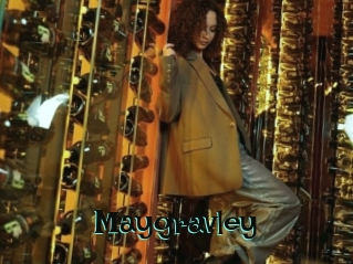 Maygravley