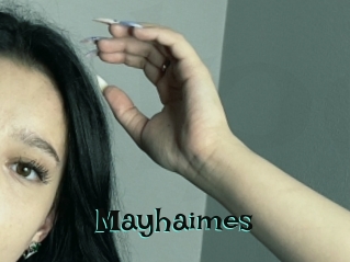 Mayhaimes