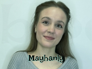 Mayhanly
