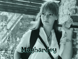 Mayhardey