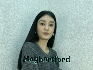 Mayhartford