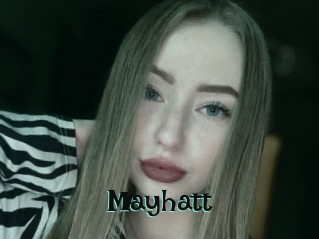 Mayhatt