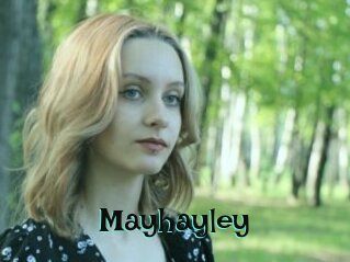 Mayhayley