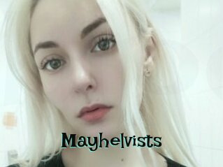Mayhelvists
