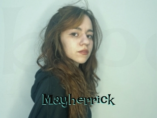 Mayherrick